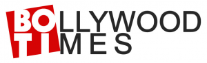 Bollywood Times Logo
