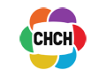 CHCH Logo