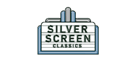 Silver Screen Classics Logo