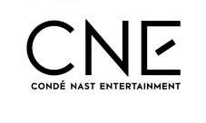 Screenshot 2025-10-21 152430 Screenshot 2025-10-21 152430